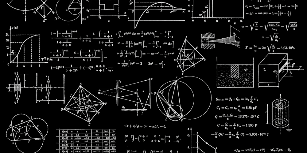 DVE加拿大28预测